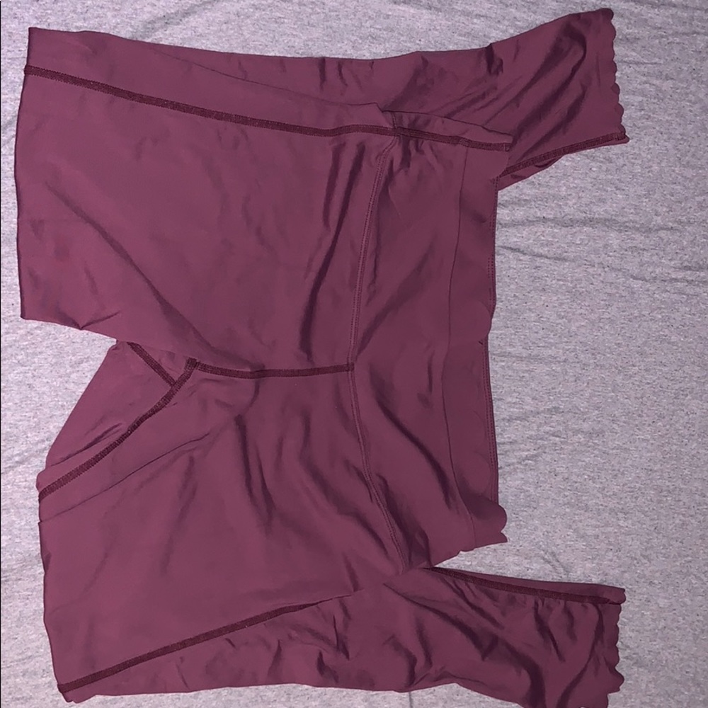 Joy lab leggings